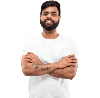 Sanjay Sathyan