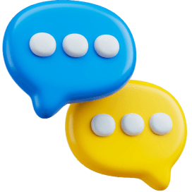 chatbubble