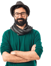 Sanjay Sethiya